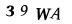 To show CAPTCHA, please deactivate cache plugin or exclude this page from caching or disable CAPTCHA at WP Booking Calendar - Settings General page in Form Options section.